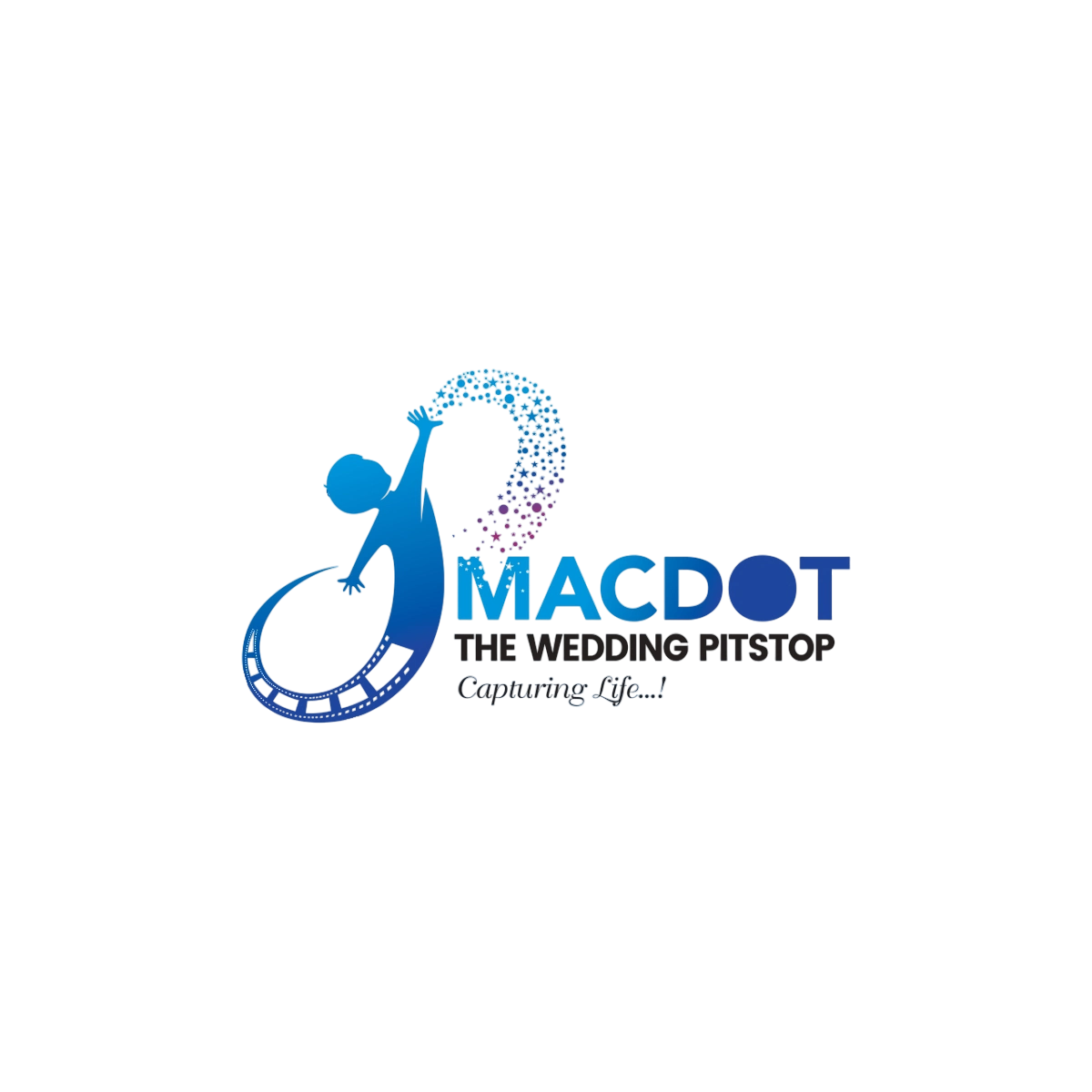 Wedding photography in kerala