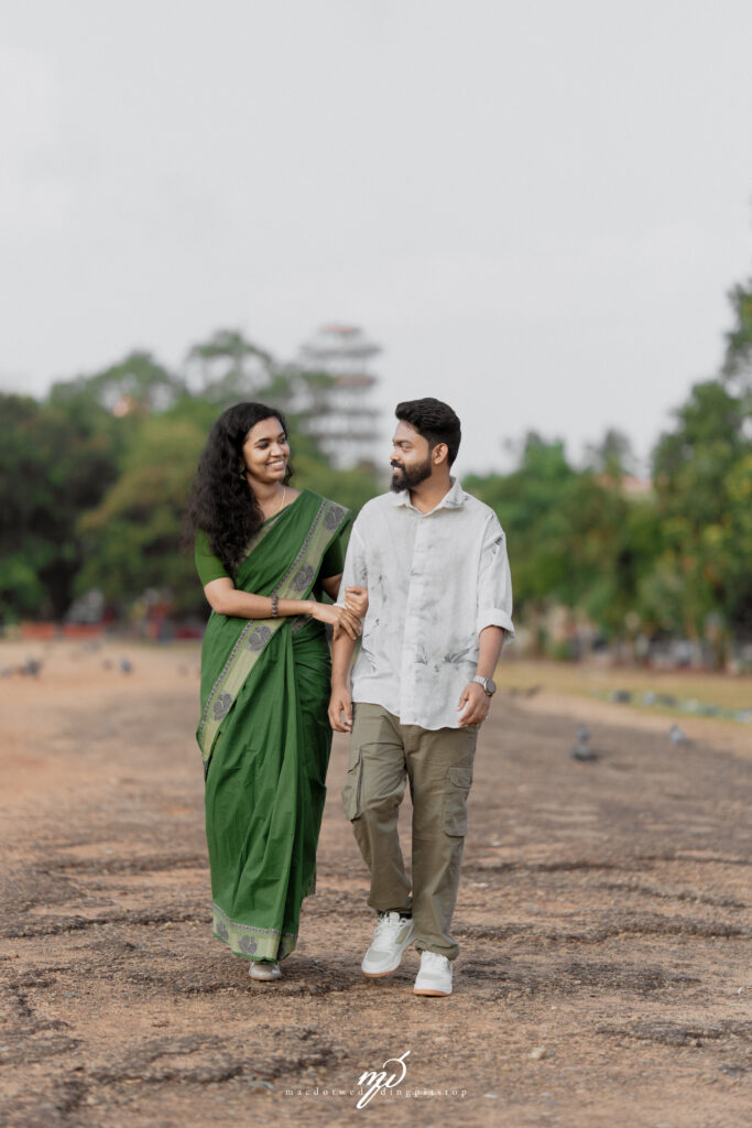 top Creative wedding photography Kerala