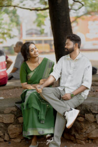 Macdot photographers in Thrissur,Kerala