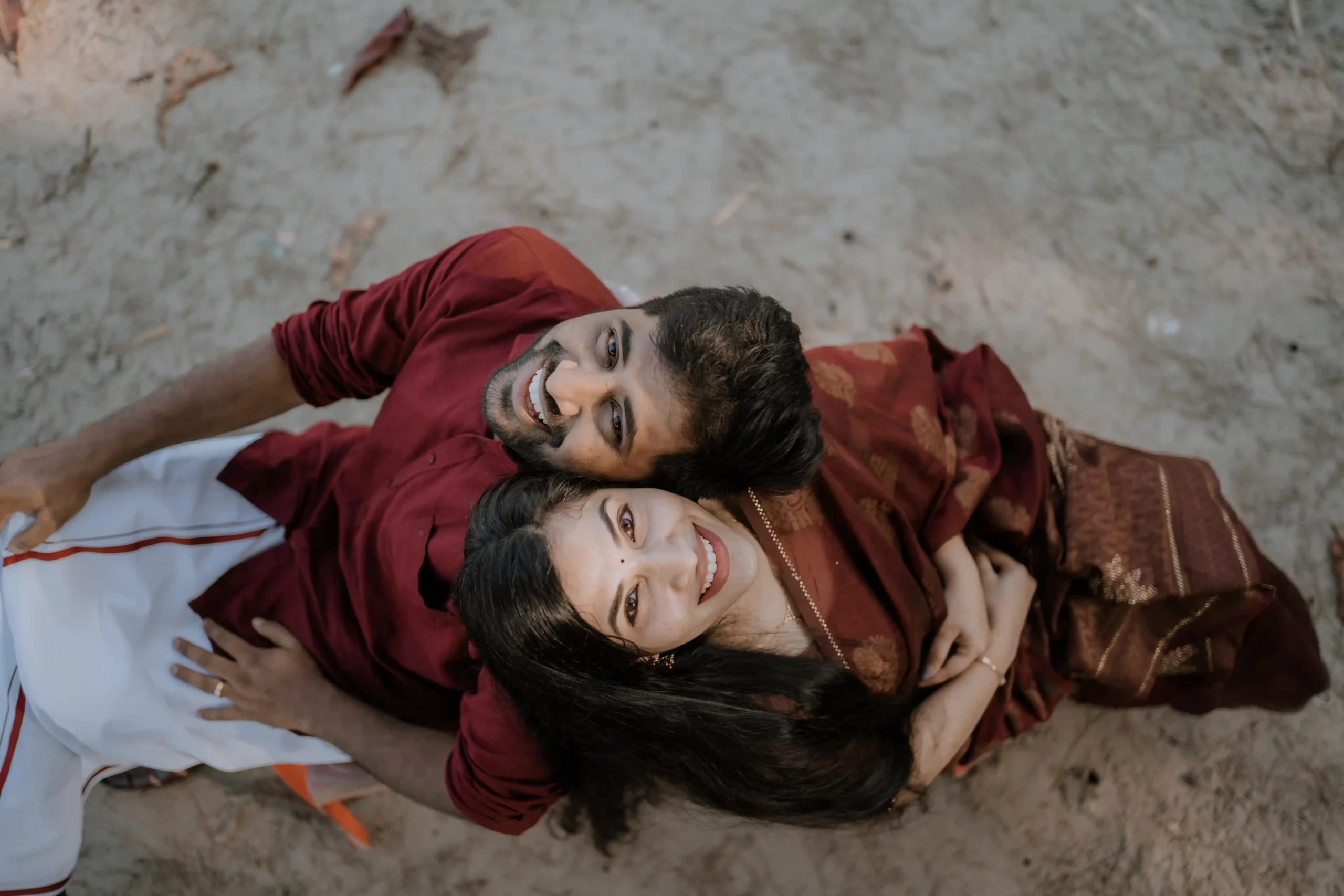 wedding-photography-kerala-groom-style