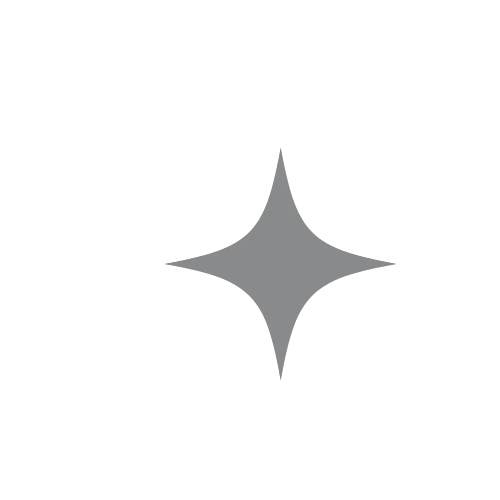 Macdot Media team – best wedding photographers in Kerala