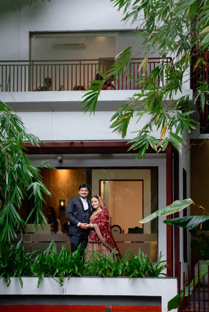 Best Wedding Photography Tips for Your Special Day