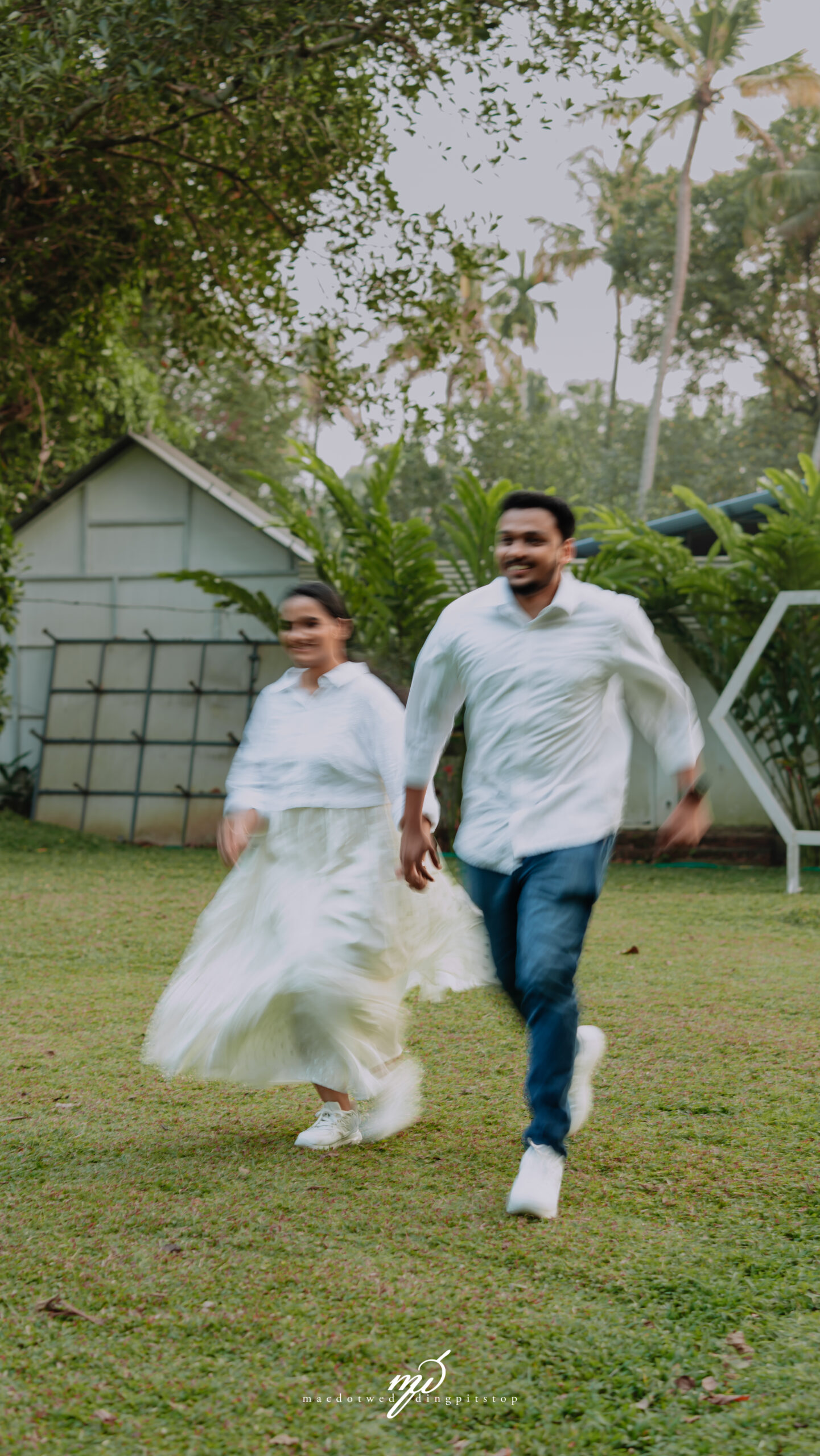 babin-fesy-save-the-date-01-scaled